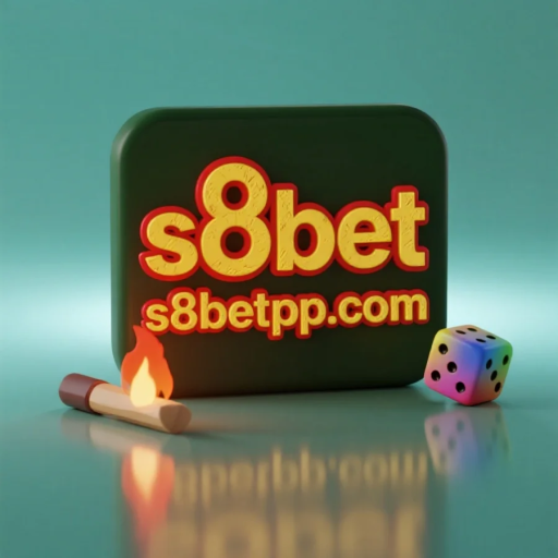 s8bet